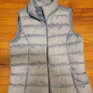 Eddie Bauer CirrusLite Down Vest - Medium